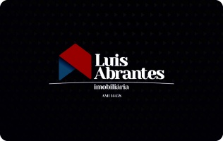 LUIS ABRANTES IMOBILIRIA