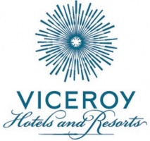 Viceroy Hotels and Resorts