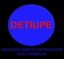 DETIUPE