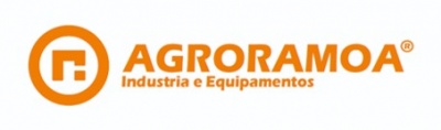 AGRORAMOA LDA