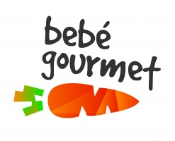 Bebe Gourmet Lda