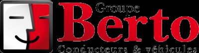Groupe Berto