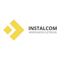 Instalcom
