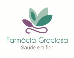 Farmcia Graciosa