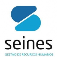 Seines RH