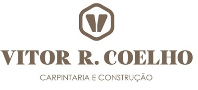 Vitor R Coelho Lda