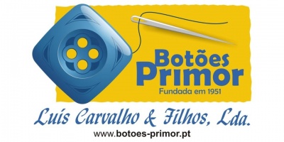 Botoes Primor - Luis Carvalho & Filhos, Lda