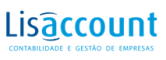 LISACCOUNT- GESTÃO EMPRESAS, LDA