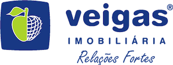 Veigas SOLMAR
