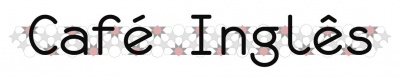 Caf Ingls