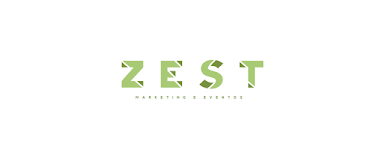 Zest Marketing e Eventos, Lda.