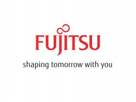 Fujitsu Telecomunicações Portugal SA