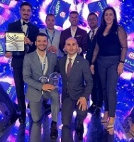 REMAX Liberty