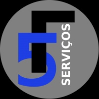 5F Serviços