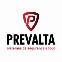 Prevalta Tecnologias de Segurança e Fogo, Lda