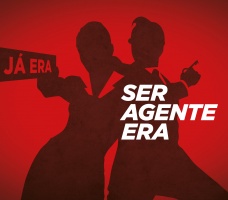 ERA Famalicão Norte