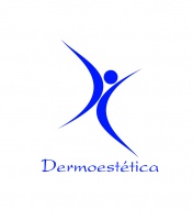 Dermoestética