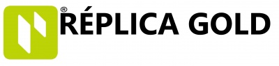 RÉPLICA