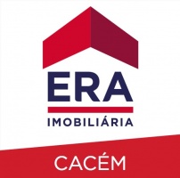 ERA Cacém