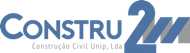 Constru2M - Construção Civil, Lda.