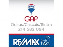 Garantidenigma Med. Imobiliária Lda