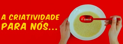 Sextafeira Produções