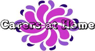 Carers at Home
