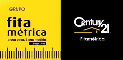 Century 21 Fitamétrica
