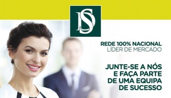 Decisões Soluções Guimarães