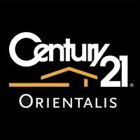 Orientalis – Sociedade De Mediação Imobiliária, Unipessoal Lda