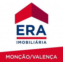 ERA Monção/Valença