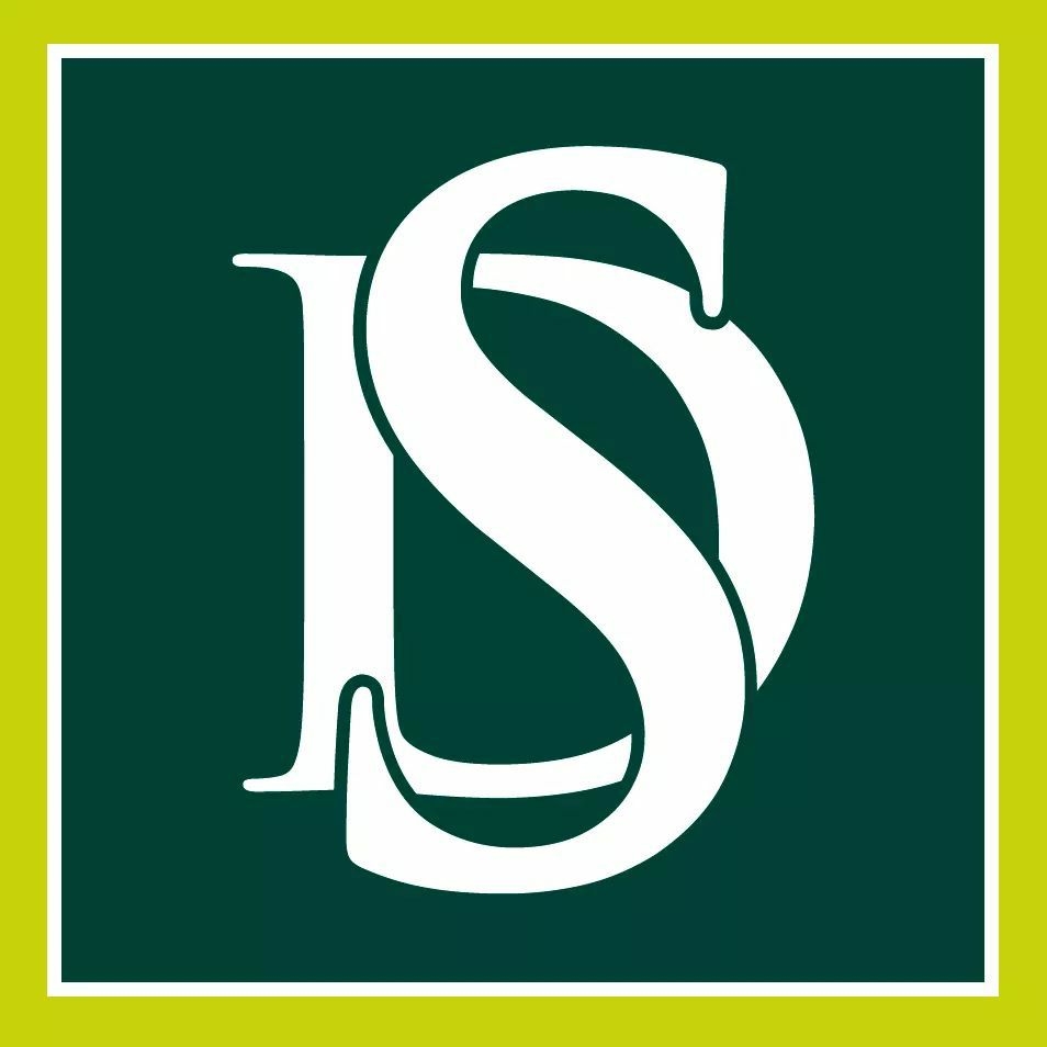 DS Amarante