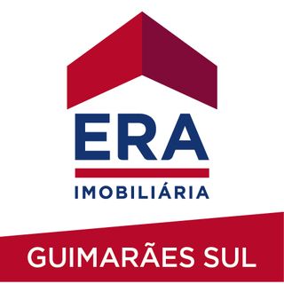 ERA Guimarães TOURAL