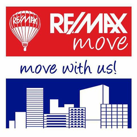 On The Move - Mediação Imobiliária Lda.