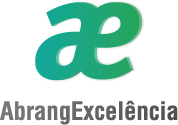 ABRANGEXCELÊNCIA - CONSTRUÇÕES, UNIPESSOAL LDA