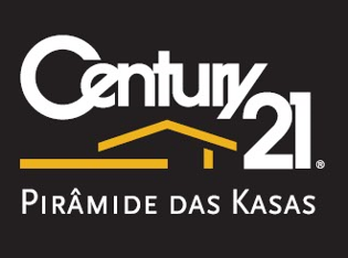 Century21 Pirâmide das Kasas