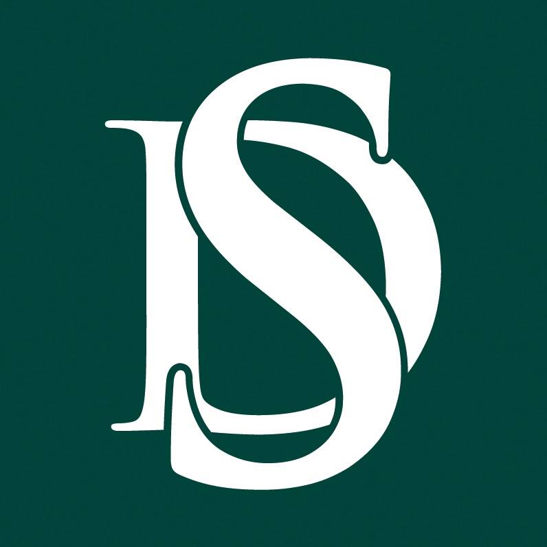 Decisões e Soluções Portimão