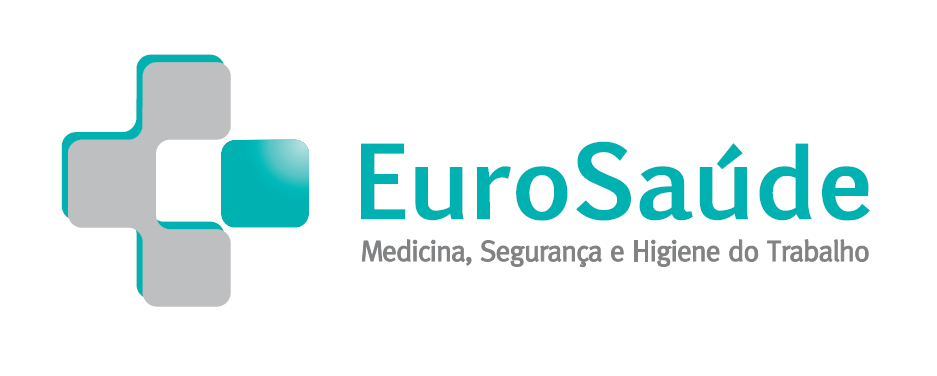 Eurosaúde - Medicina, Segurança e Higiene do Trabalho