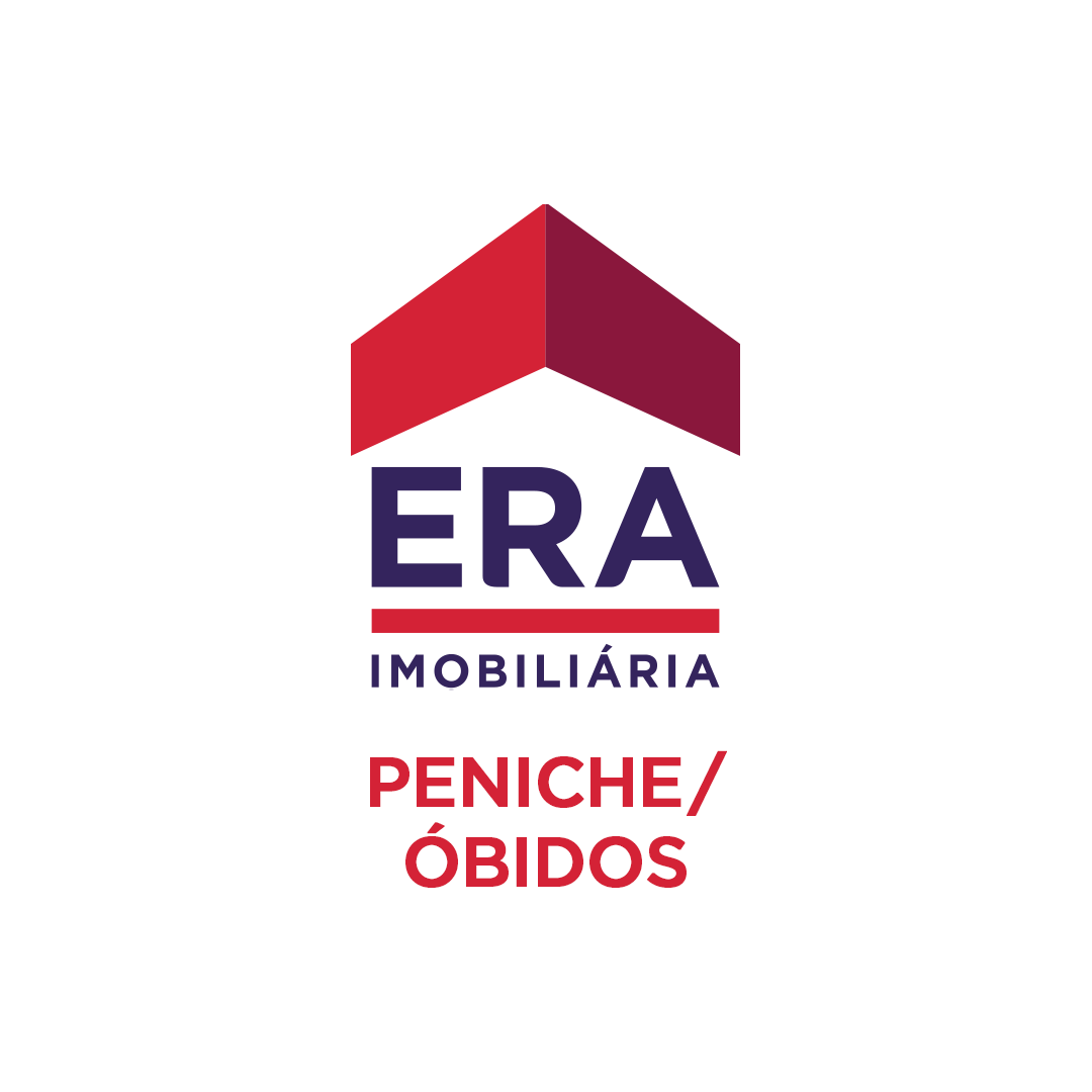 ERA Peniche/Óbidos