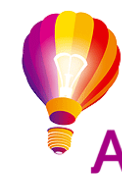 Altamente