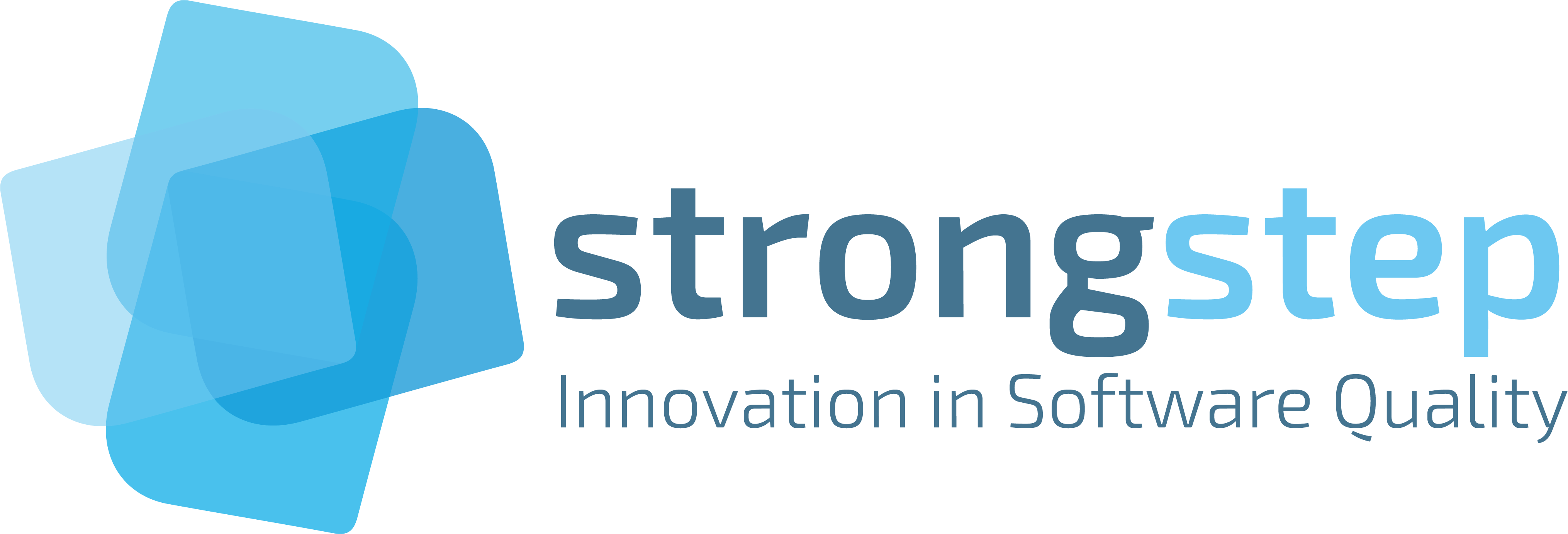 Strongstep