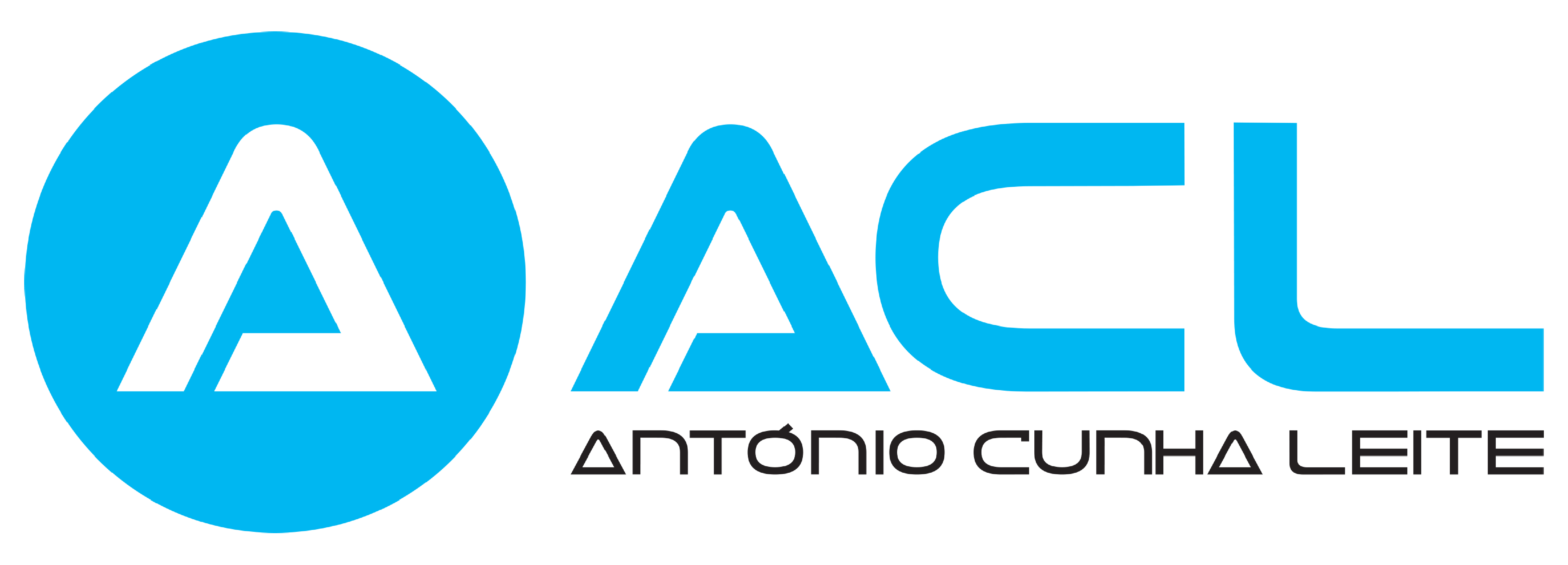 ACL - António Cunha Leite, Lda