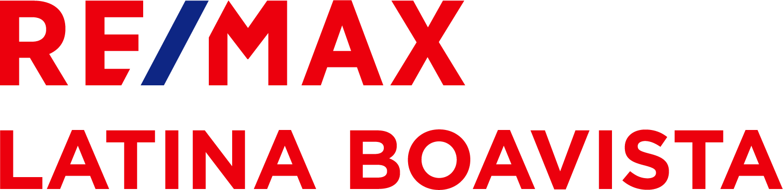 Grupo Latina