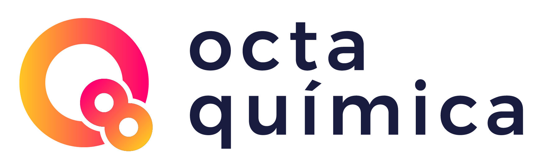 Octaquímica