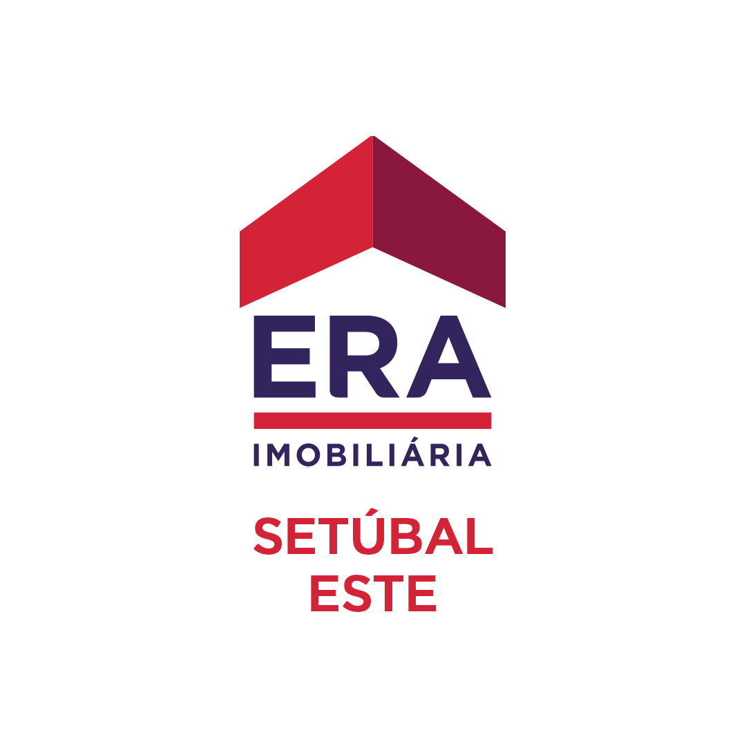ERA Setúbal Este