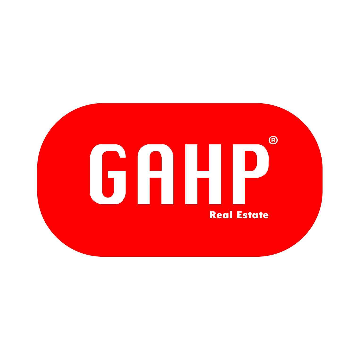 GAHP - REAL ESTATE - SOCIEDADE DE MEDIAÇÃO IMOBILIARIA, LDA