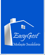 EasyGest Mediação Imobiliária