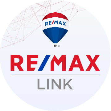 Remax Link