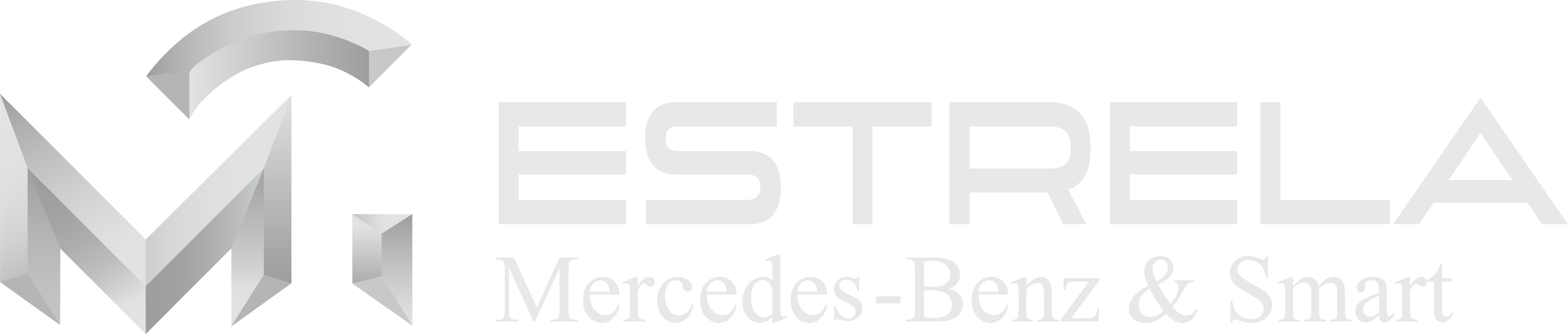 Motor Estrela