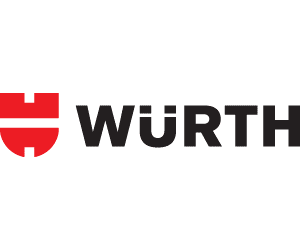 Wurth Portugal, Lda